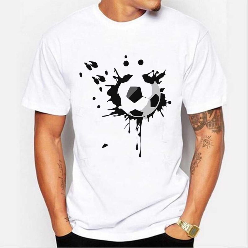 Sublimation