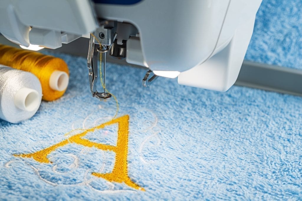 Adobestock 226352935 1024x683
