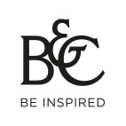 B&C - Organic Inspire