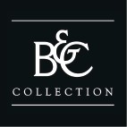B&C