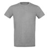sport-grey