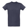 navy-blue