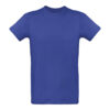 cobalt-blue