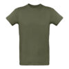 urban-khaki