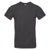 used-black