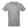 sport-grey