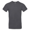 dark-grey