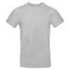 pacific-grey