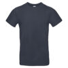 navy-blue