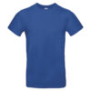 cobalt-blue