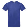 royal-blue