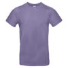 millenial-lilac