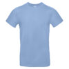 sky-blue