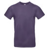 radiant-purple