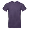 urban-purple
