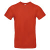 fire-red