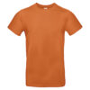 urban-orange