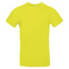 pixel-lime