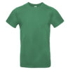 kelly-green