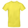 solar-yellow