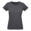 dark-grey