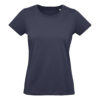 navy-blue