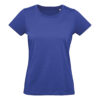 cobalt-blue