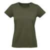 urban-khaki