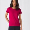 Zopt (ls) (01.004t) bc #e190 women [front] (1)