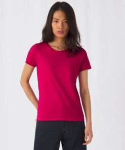 Zopt (ls) (01.004t) bc #e190 women [front] (1)