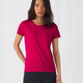 Zopt (ls) (01.004t) bc #e190 women [front] (1)