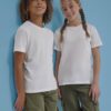 Zopt (ls) (01.010t) bc #e190 kids [front] (3)