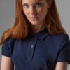 Zopt (ls) (01.0440) bc inspire polo women ° [front] (2)