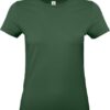 bottle-green