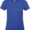 cobalt-blue