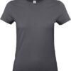 dark-grey