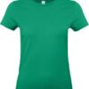 kelly-green