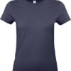 navy-blue