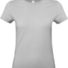 pacific-grey