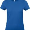 royal-blue
