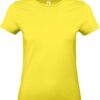 solar-yellow