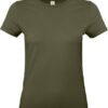 urban-khaki