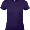 urban-purple