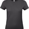 used-black