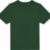bottle-green