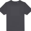 dark-grey