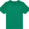 kelly-green