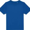 royal-blue