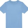 sky-blue