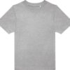 sport-grey